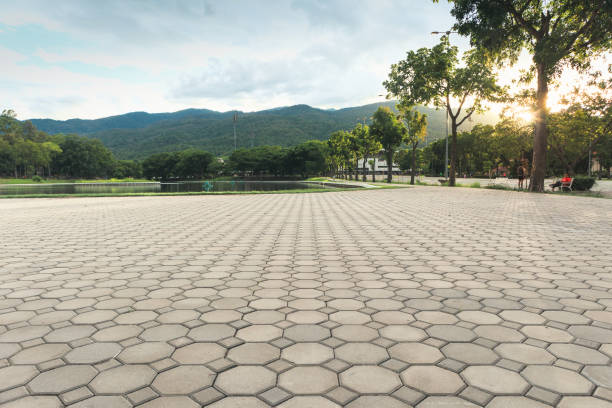  Plentywood, MT Driveway Pavers Pros